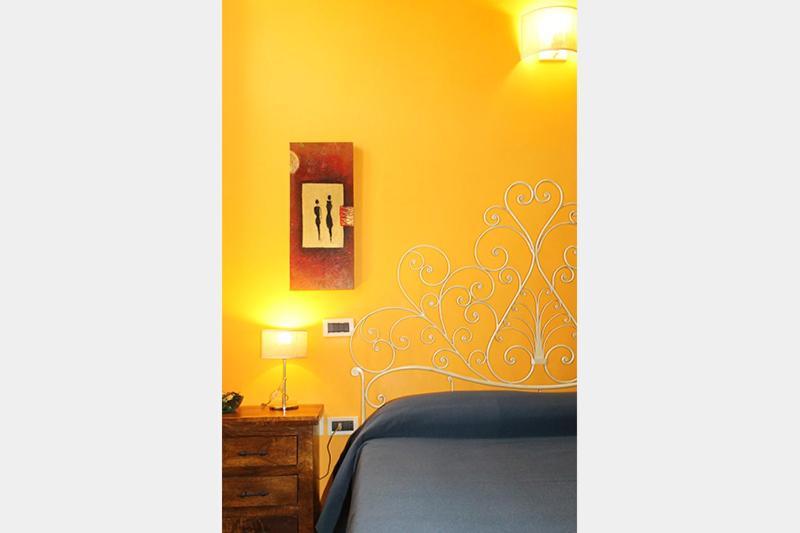 Double Room with Private Bathroom,1666657300:JPEG