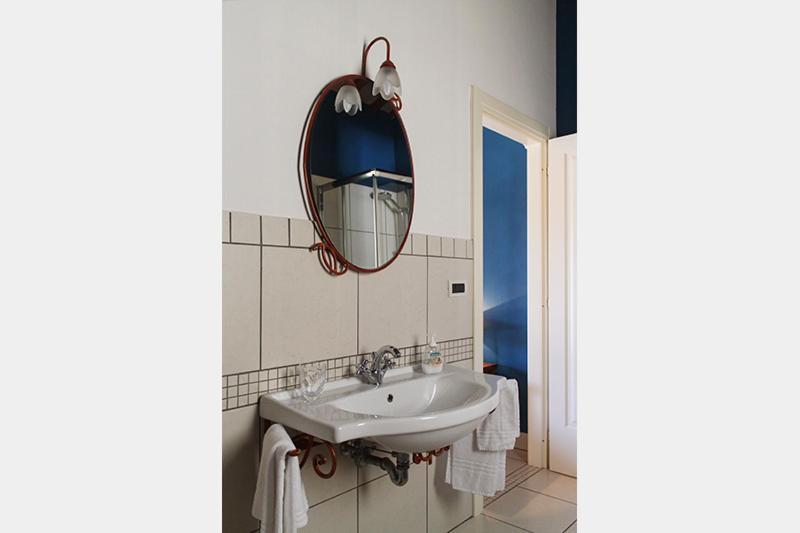 Double Room with Private Bathroom,1666657312:JPEG