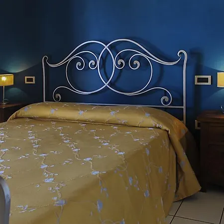 La Casa Del Palombaro-2